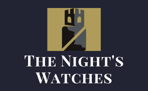 The Night's Watches